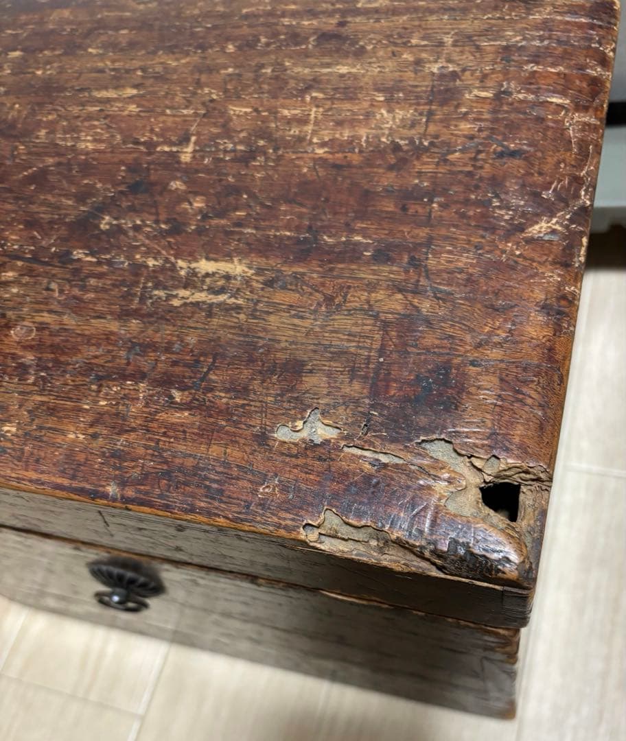 希少！　能楽　小鼓 和楽器 打楽器 伝統芸能