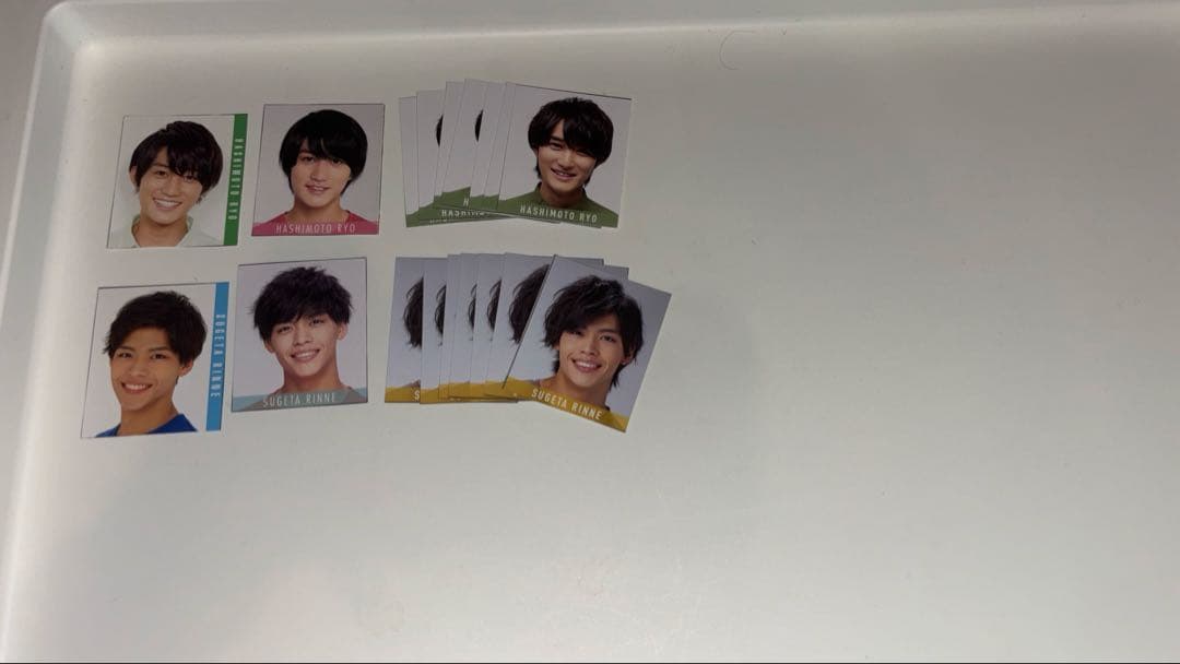 まりん