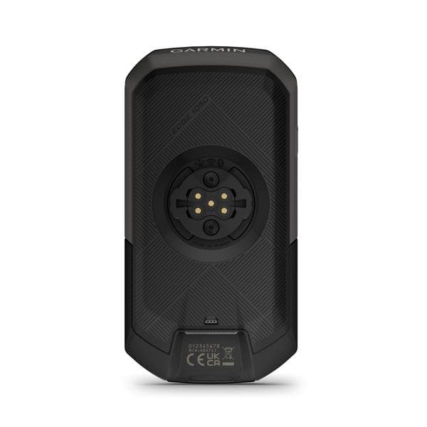 特別価格！　GARMIN 　Edge 1050　本体のみ　国内正規品