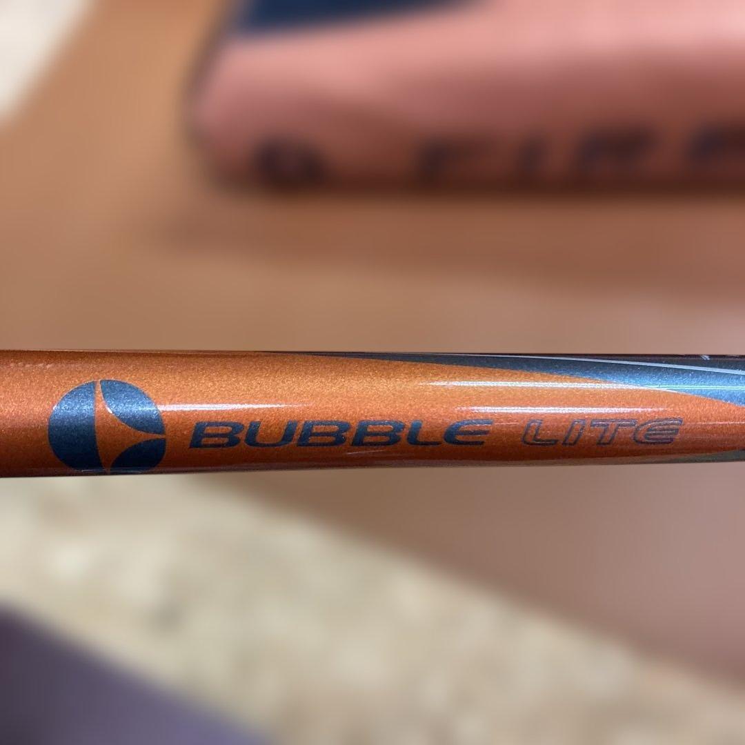 テーラーメイド FIRESOLE ドライバー 1w 11.5° ヘッドカバー付き
