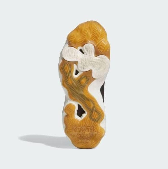 新品 adidas アディダス バッシュ トレイ ヤング バスケット スニーカー