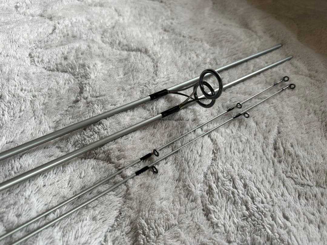 パームスサーフスターSGP-76SL & SGP-66SL 2本セット