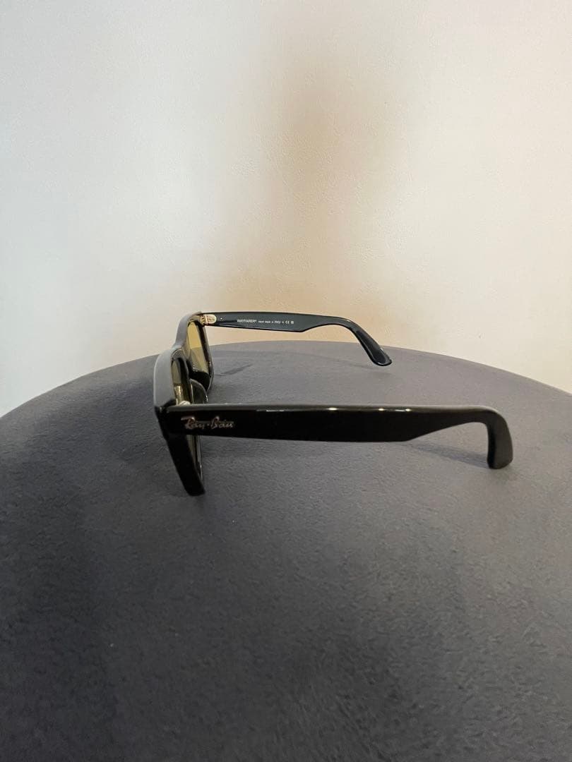 RayBan ウェイファーラー EAGLE VIEW ゴルフ　サングラス