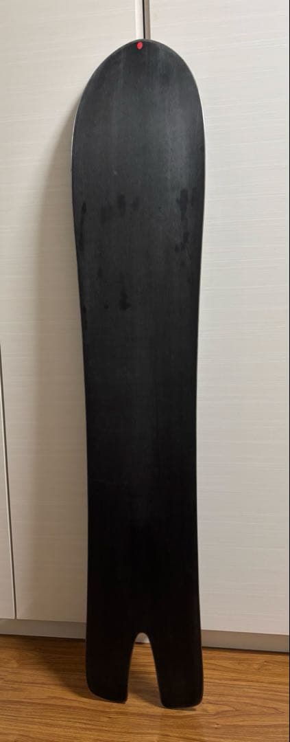 gentemstick SPOONFISH　152