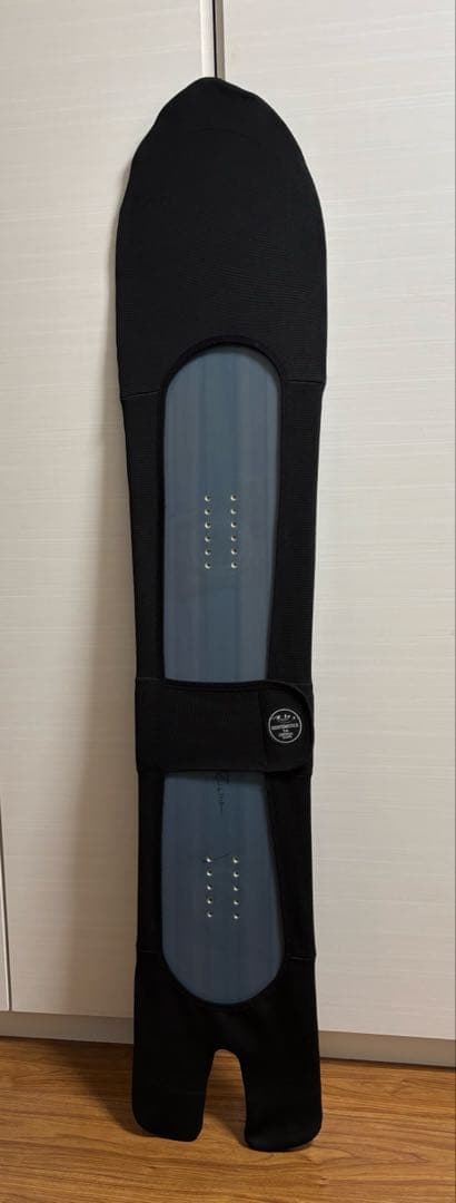 gentemstick SPOONFISH　152