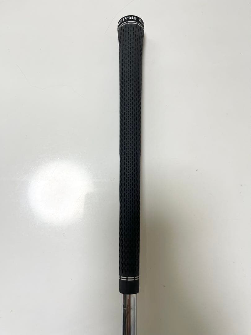 テーラーメイドTaylorMade P-7MB 7番アイアン