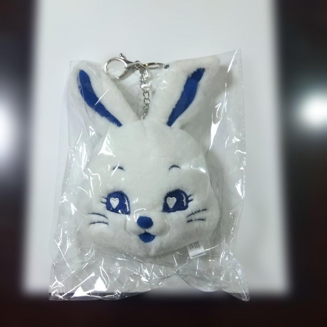 セール中！ newjeans BUNNIES 2023 ファンクラブキット