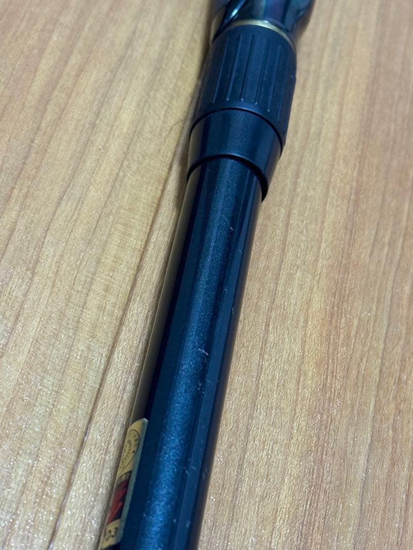 ダイワ　VIP ISO  SENSOR トーナメント F1 1.5 53