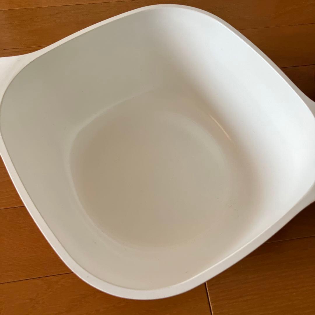 お鍋とフライパンのセット