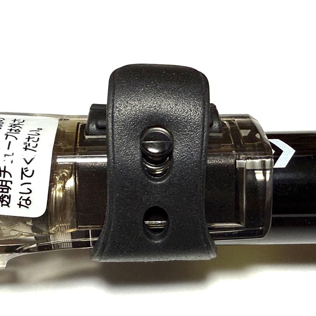 ダイワ(DAIWA) 磯/防波堤 リバティクラブ 小継磯3号330（磯竿）