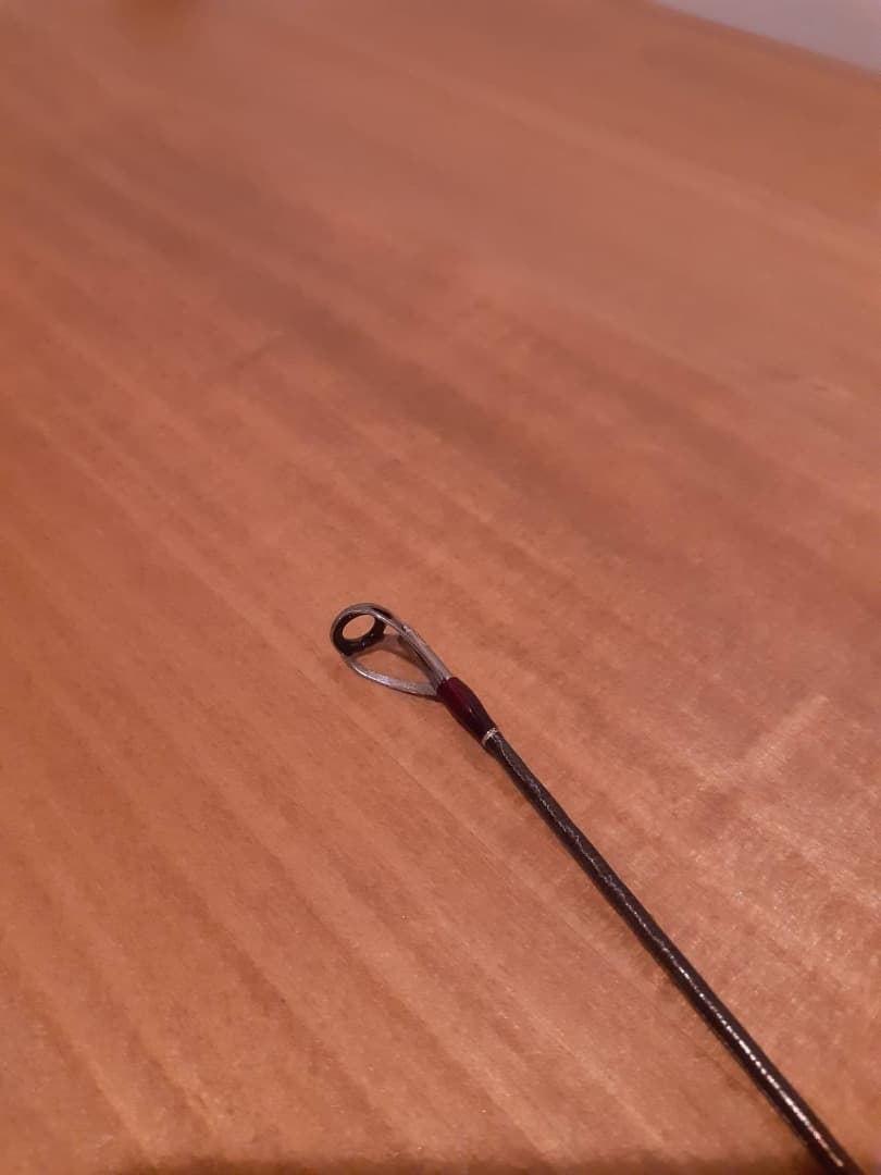 【極美品・送料込】シマノ/ワールドシャウラ/1600SS-3/SHIMANO