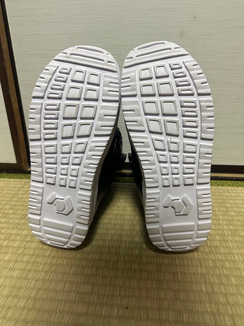 FREEDOM スノーボードブーツ 24-25モデル