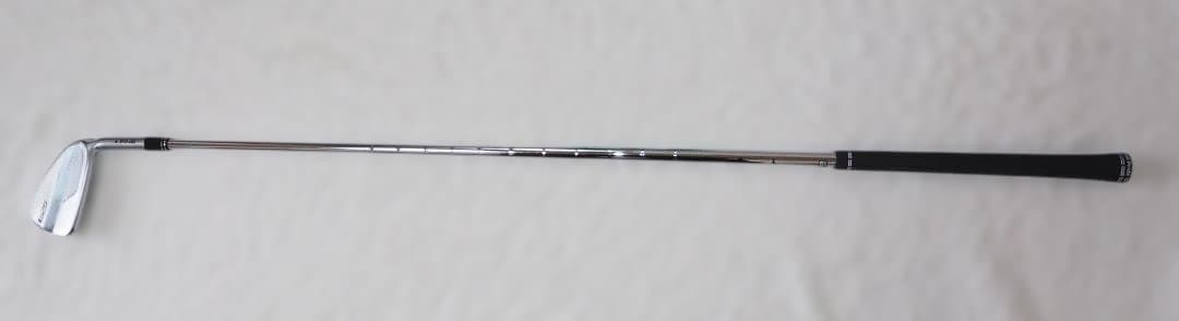 PING i525 5I 単体アイアン