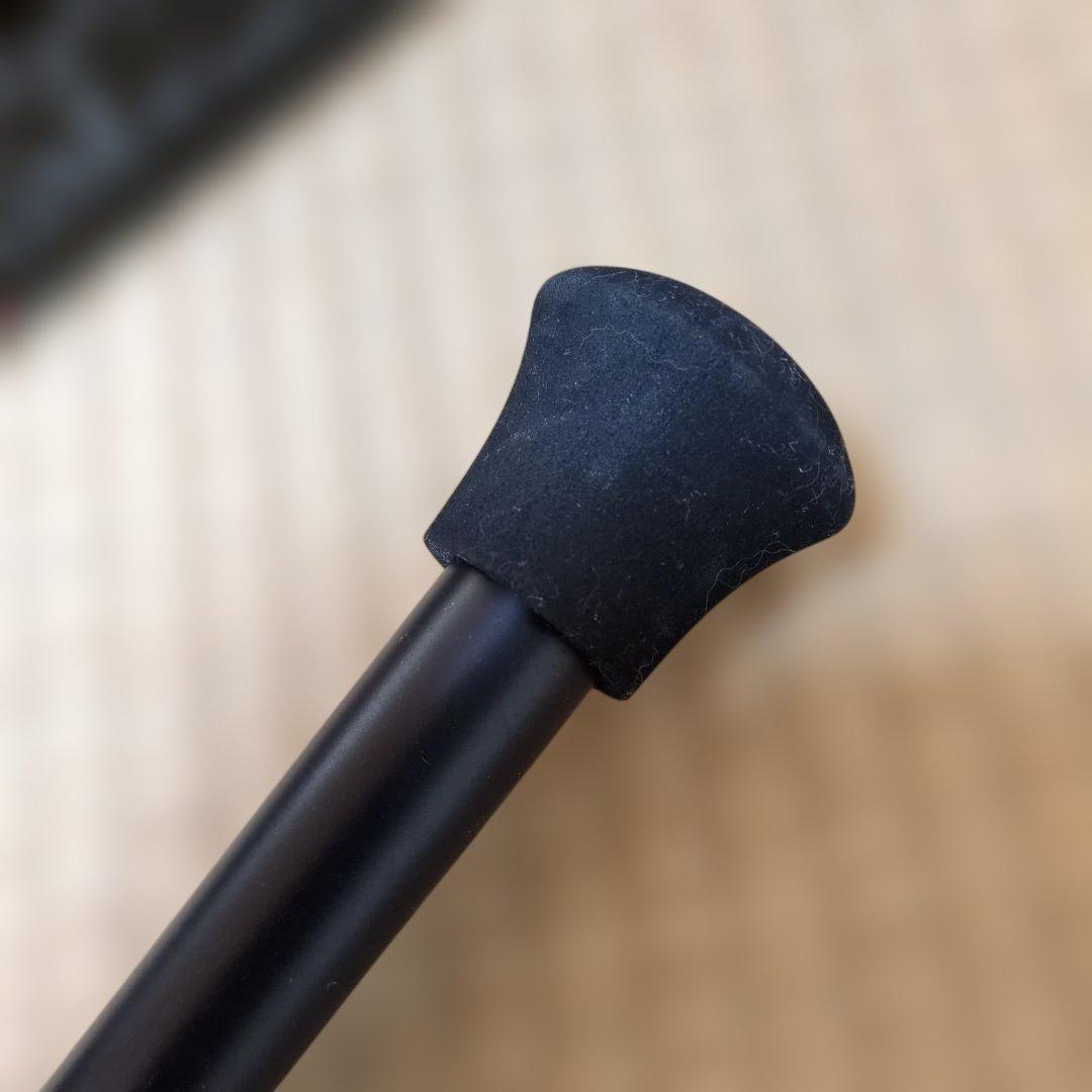 ぷ*こ様 がまかつ★海上釣堀★MARINE ARROW・Ⅱ 真鯛350　竿袋付き