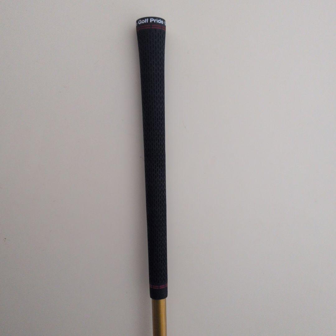 Diamana TM55 S 　r7　ミニドライバー用シャフト
