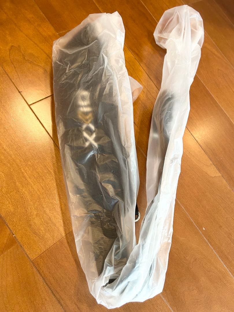 ボストンバッグダンロップ ゼクシオ　XXIO　GGB-X145　新品ボールおまけ