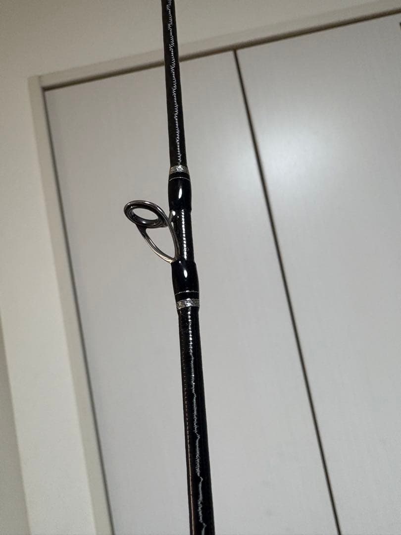 COLTSNIPER XR B100MH ショアジギングロッド