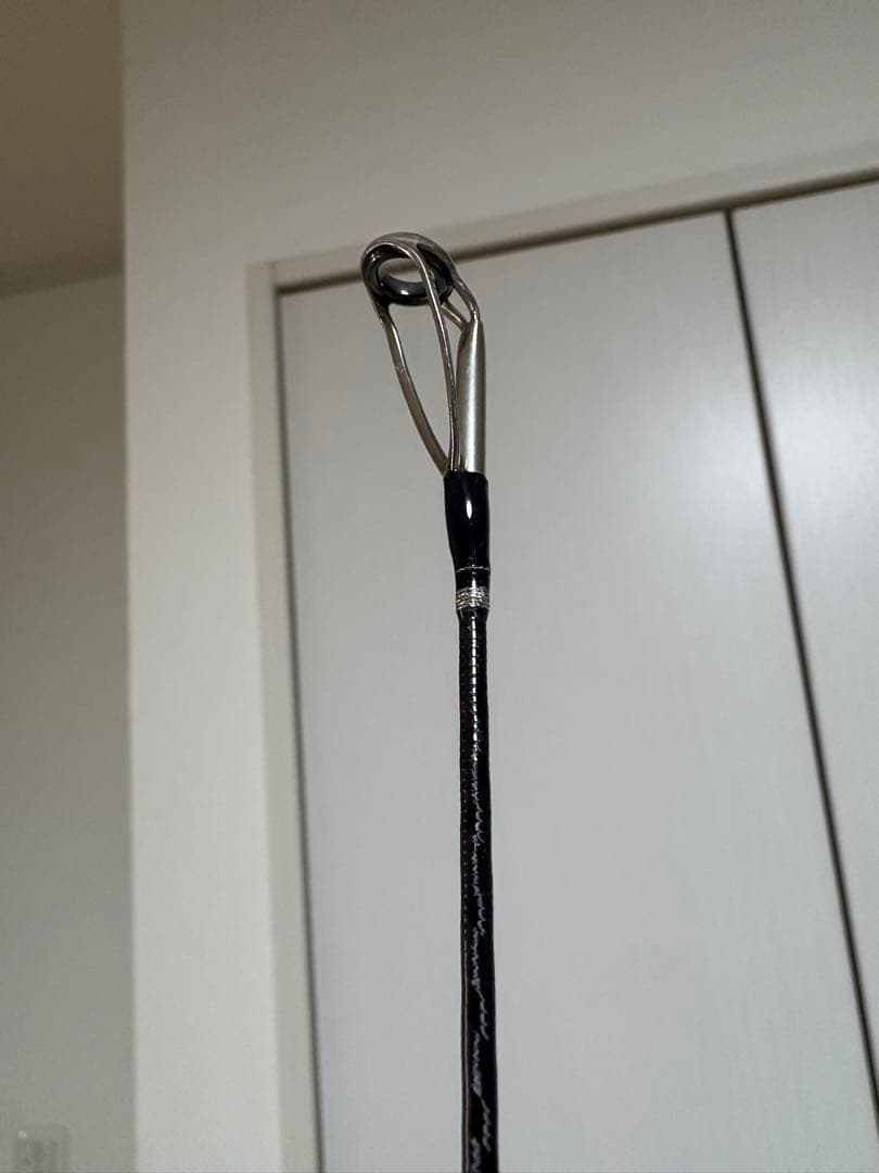 COLTSNIPER XR B100MH ショアジギングロッド