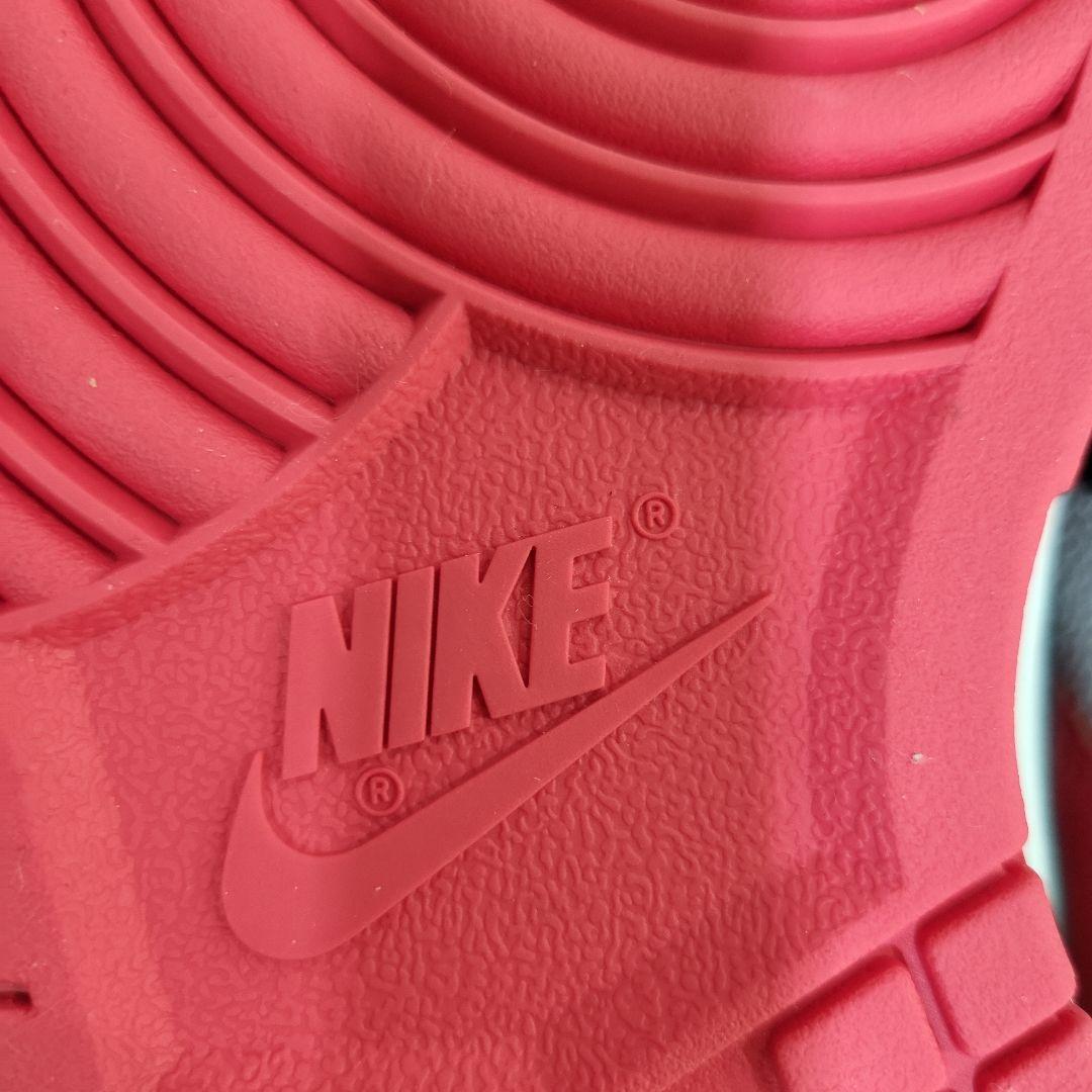 NIKE DC6718-991 新品未使用 28cm