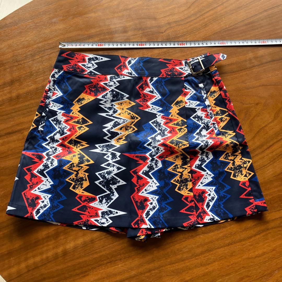 BEAMS GOLF セット