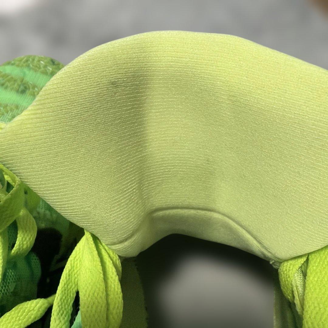 シューズ(男性用) Nike Ja 3 \"Spooky Season\"