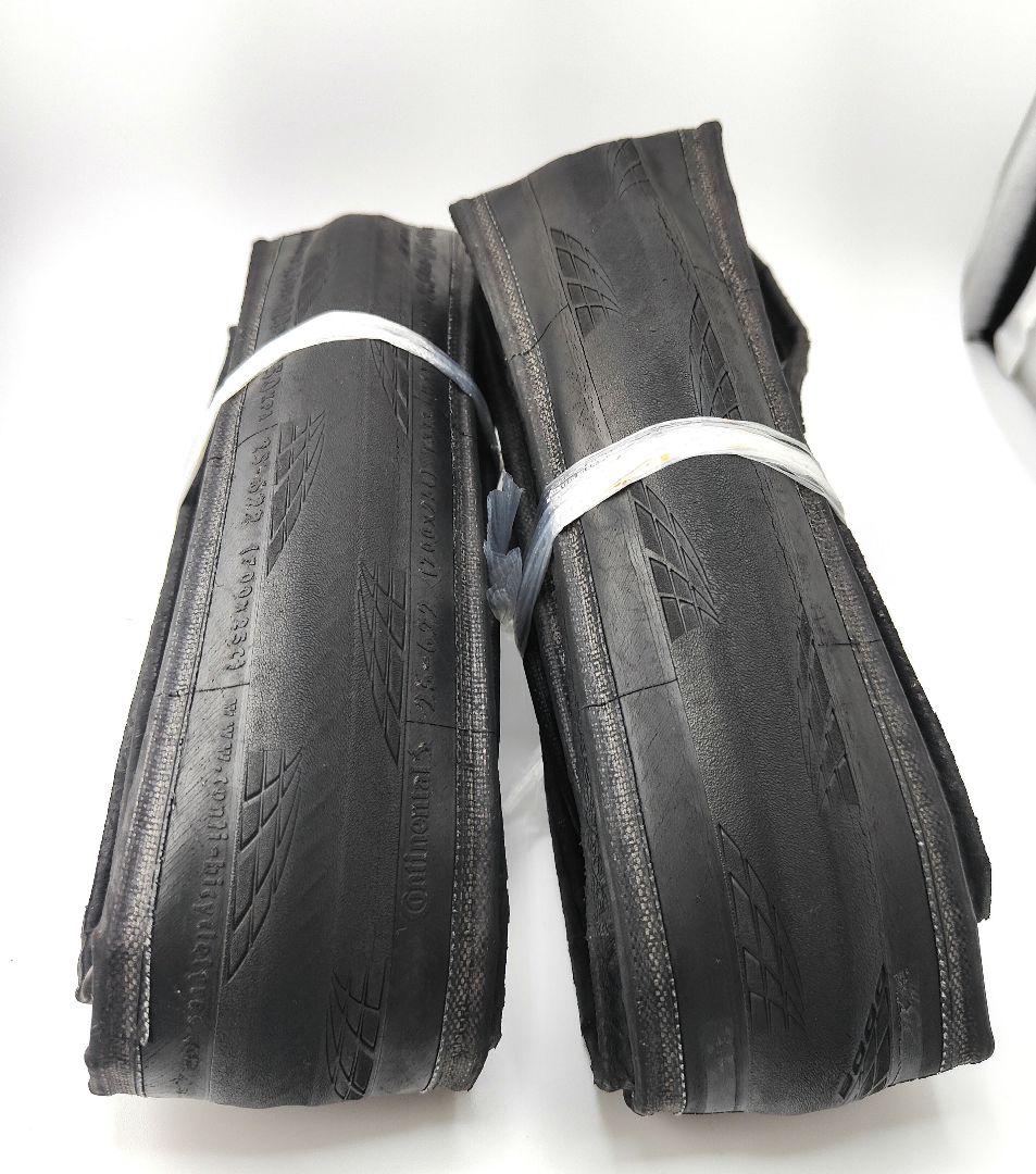 CONTINENTAL ( コンチネンタル ) GP5000サイズ700×25c