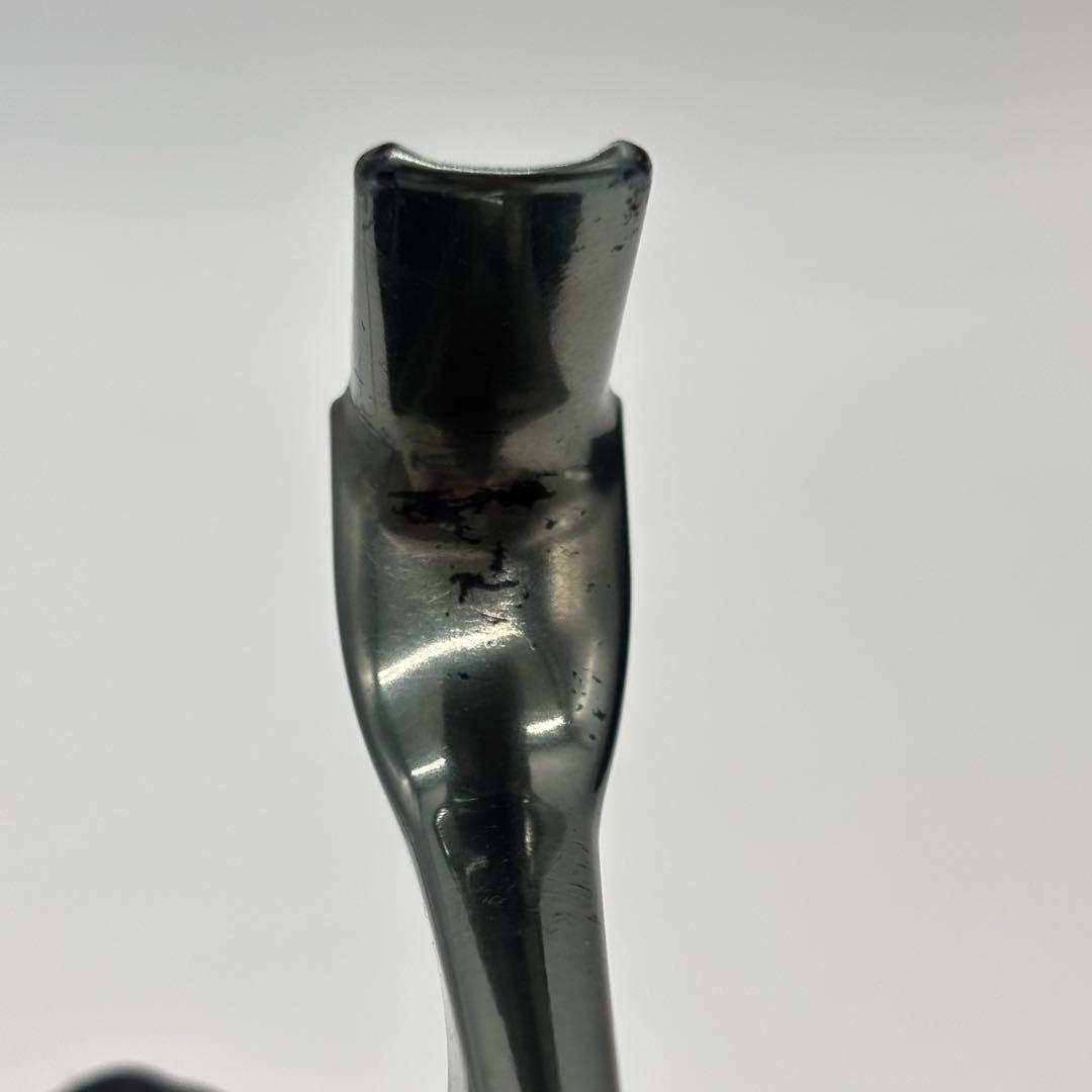 【極美品】SHIMANO シマノ 22ステラ 4000XG リール