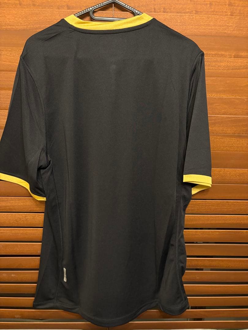 新品 L 23-24 ヴェネツィア ユニフォーム Venezia FC