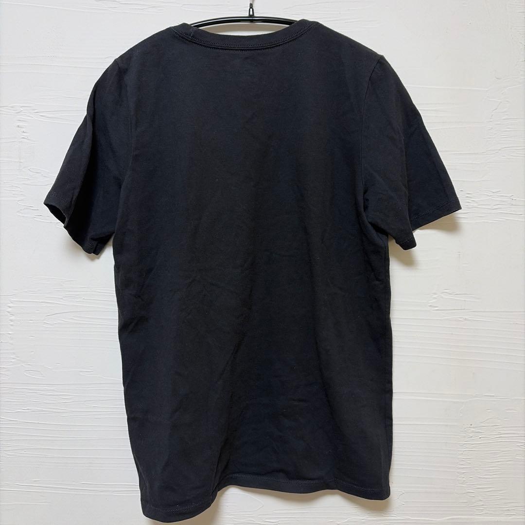 NBA セルティックス NIKE Tシャツ ユースサイズ　Lサイズ