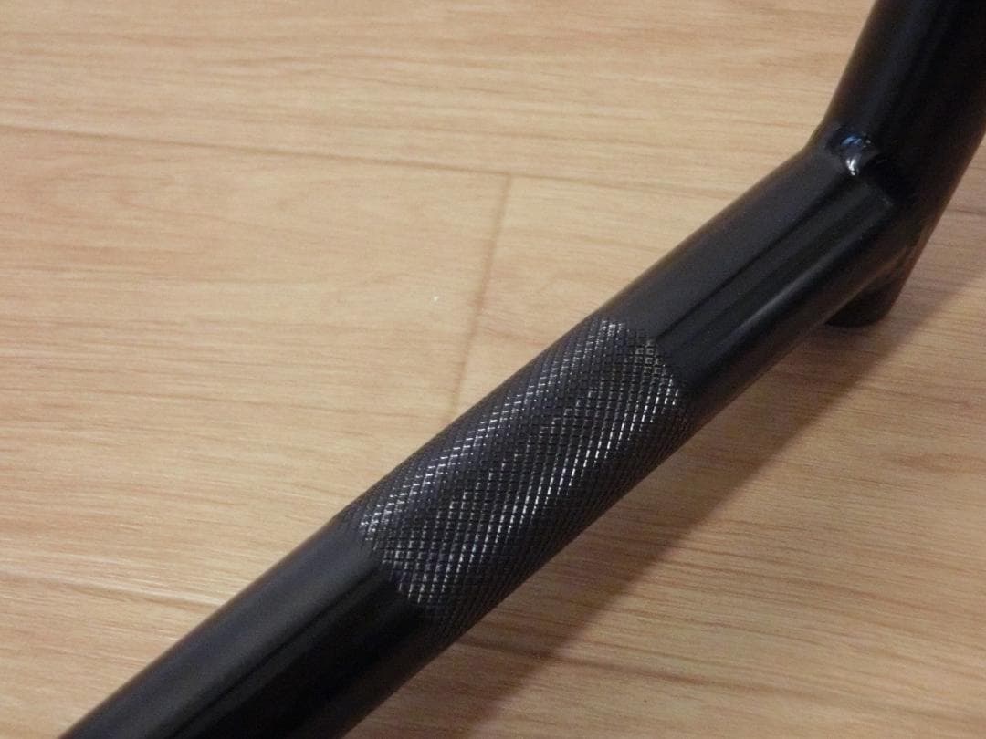 パーツ bmx Cult Begin Cuatro 4pc Bar 9inch