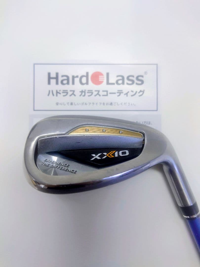 ゼクシオ13 XXIO サンドウェッジ　S