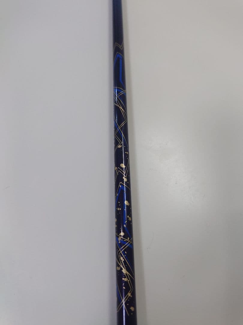 ゼクシオ13 XXIO サンドウェッジ　S
