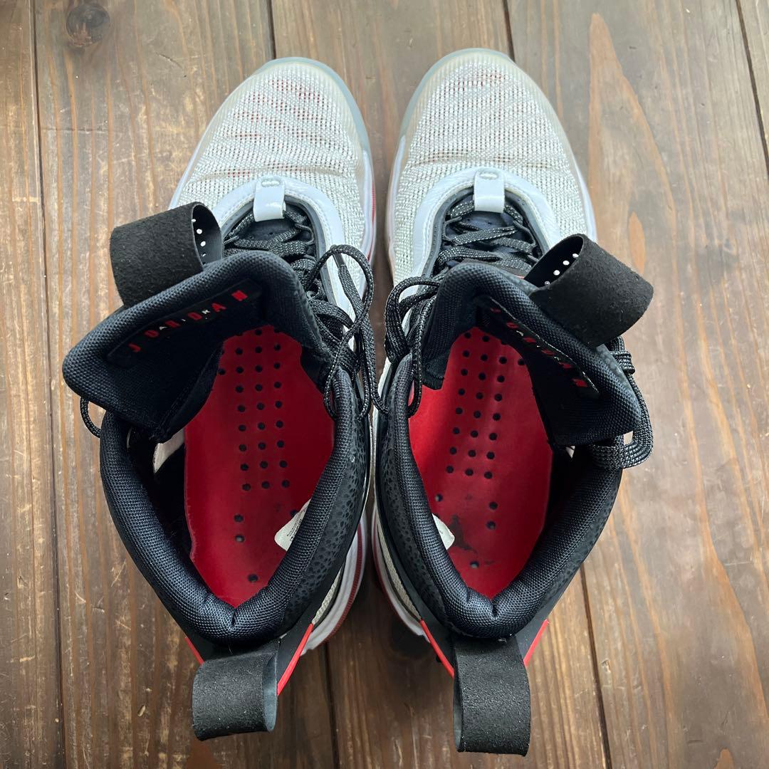 シューズ(男性用) AIR JORDAN36