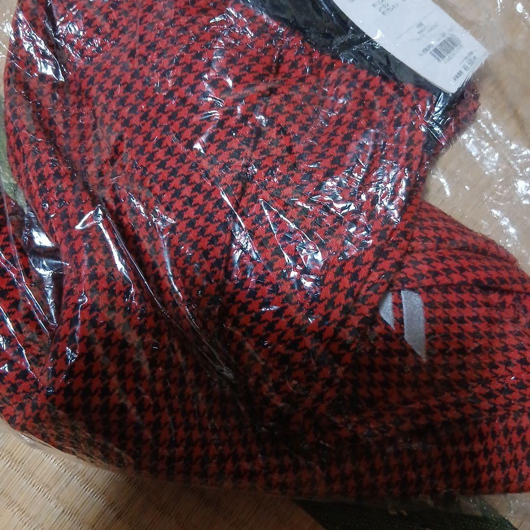 【冬の時期に活躍】バボラ テニスウェア ジャガードパンツ レディースO