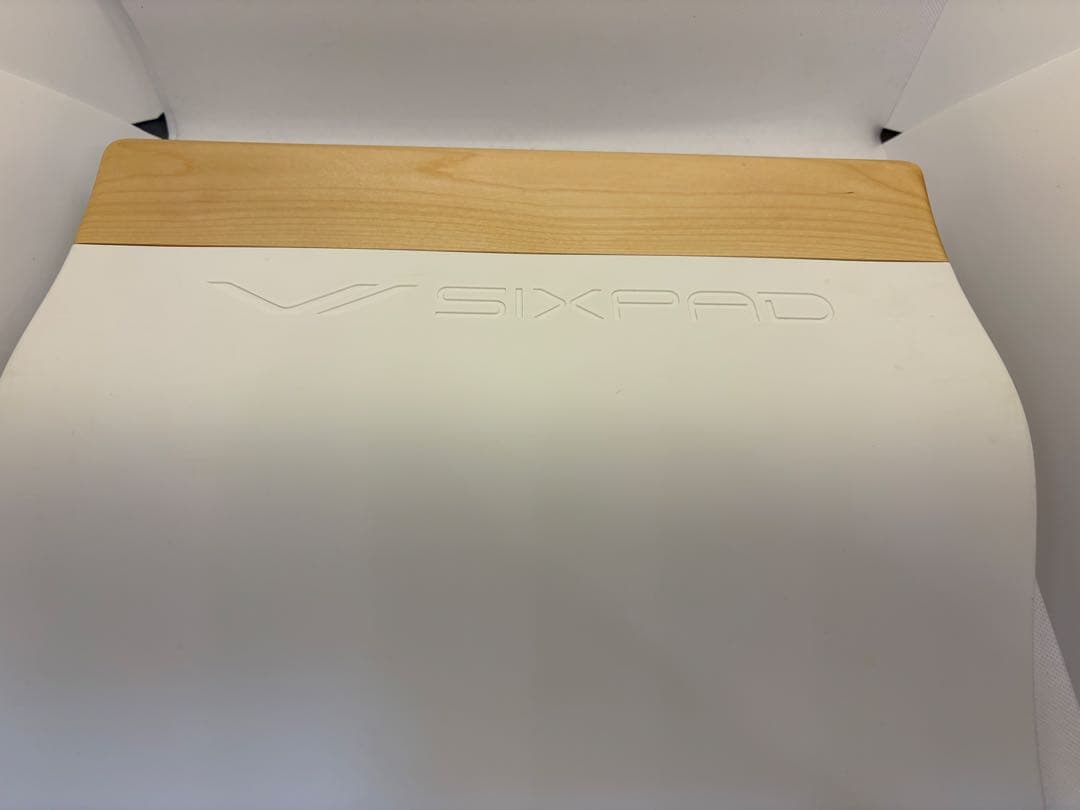 【月末大セール】【極上美品】フットフィット3 ヒートfootfit3 heat