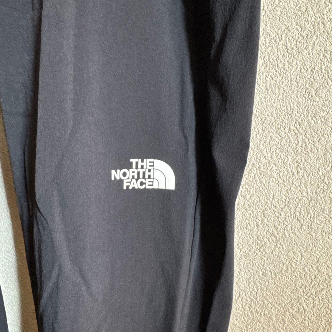 ザ・ノース・フェイス THE NORTH FACE フレキシブルロングパンツ