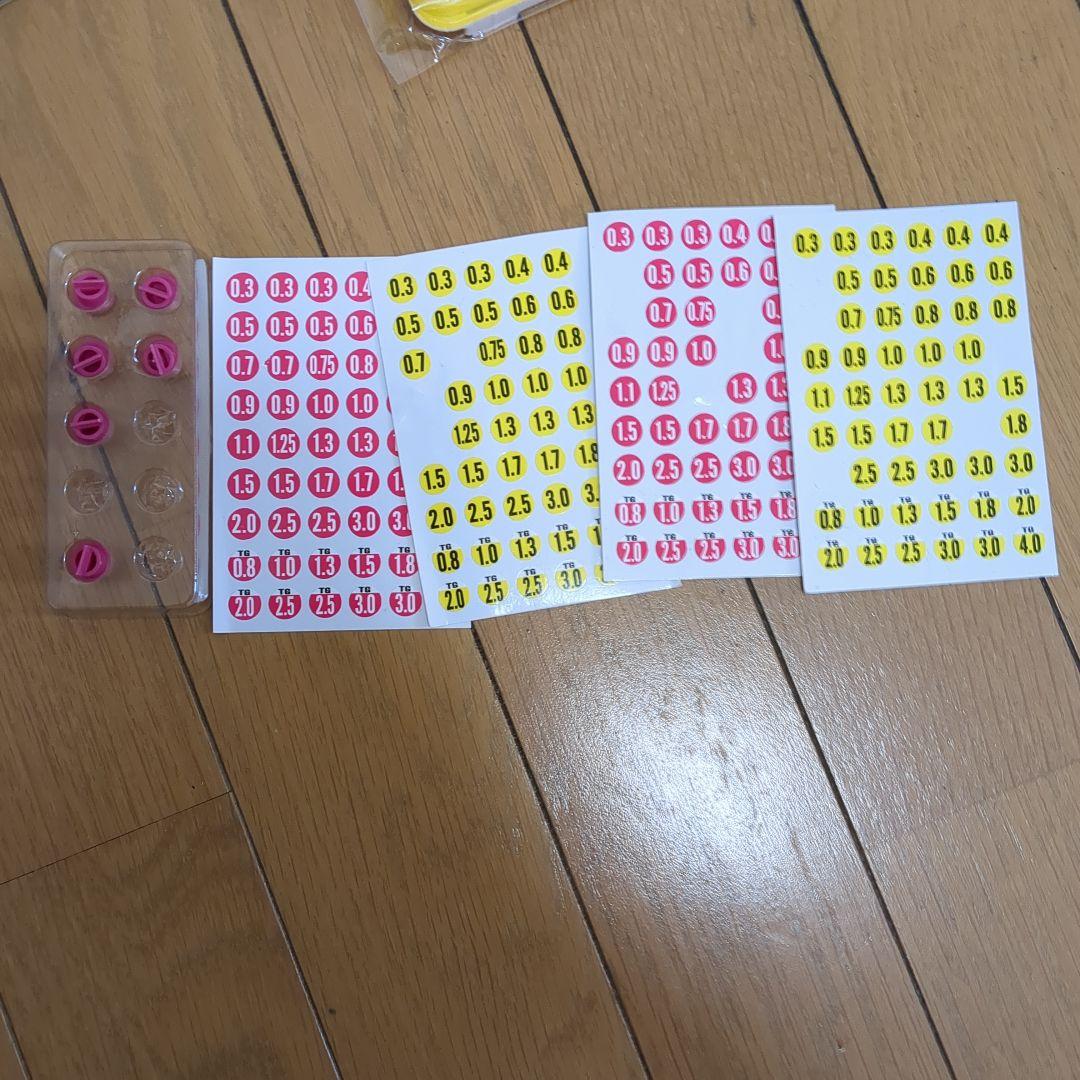 サーティーフォー