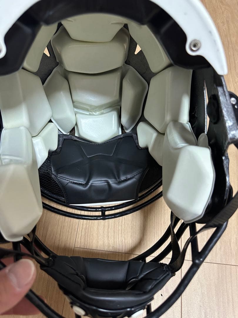 Riddell Speed Flex アメリカンフットボール ヘルメット