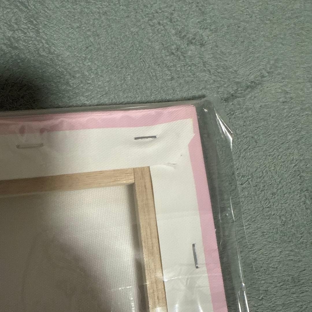平成フラミンゴ　マツキヨコラボ