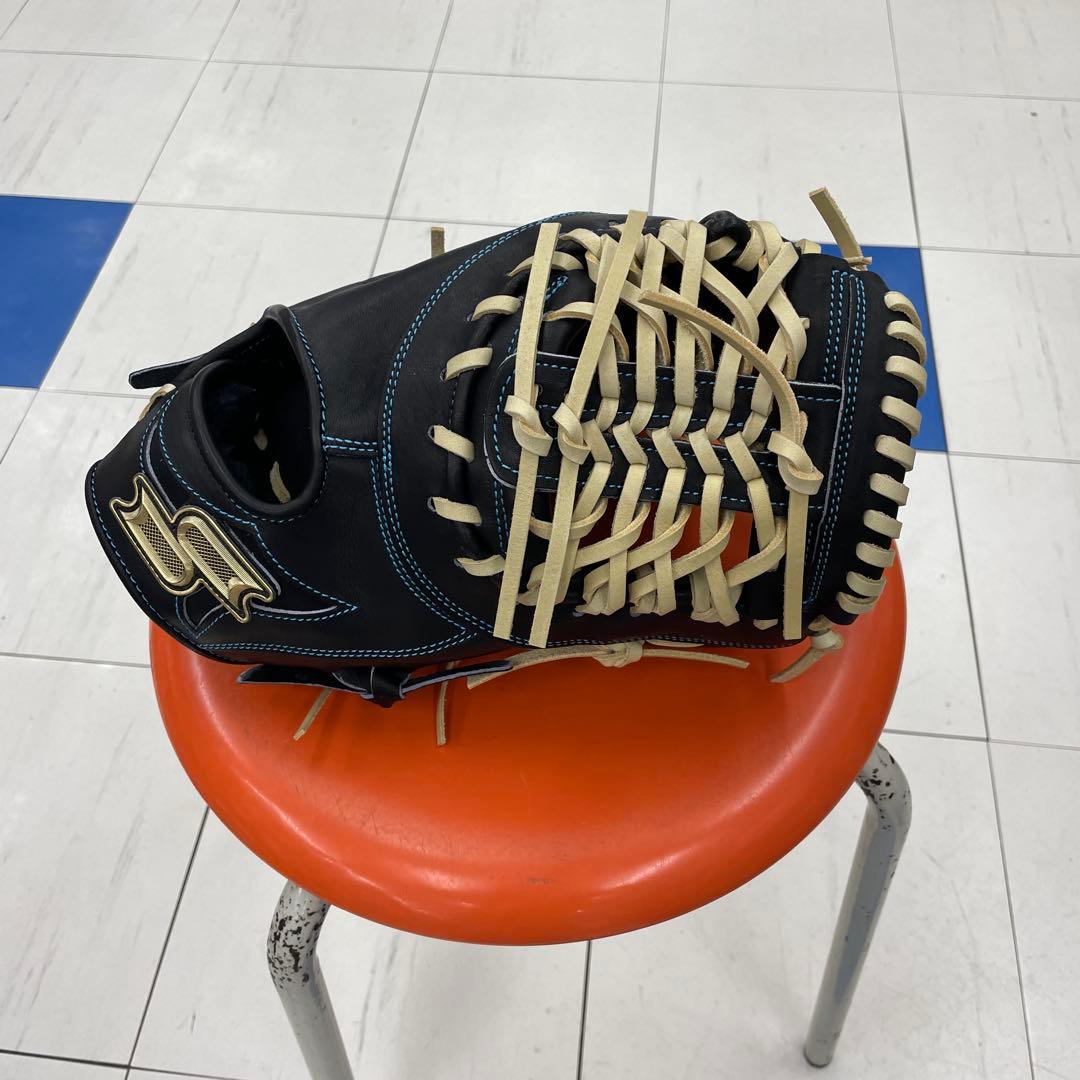 SSK 硬式野球グローブ　一塁手用