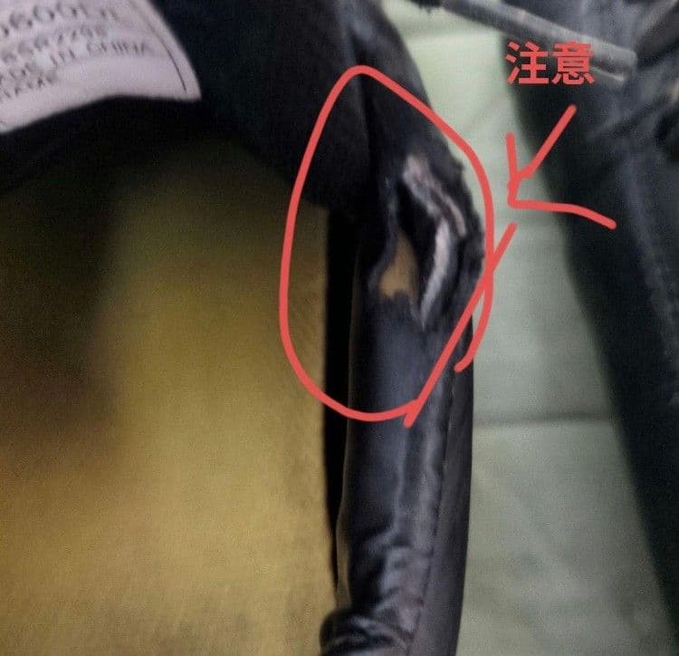 軟式野球セット　美品あり（バットのみ少年軟式野球）