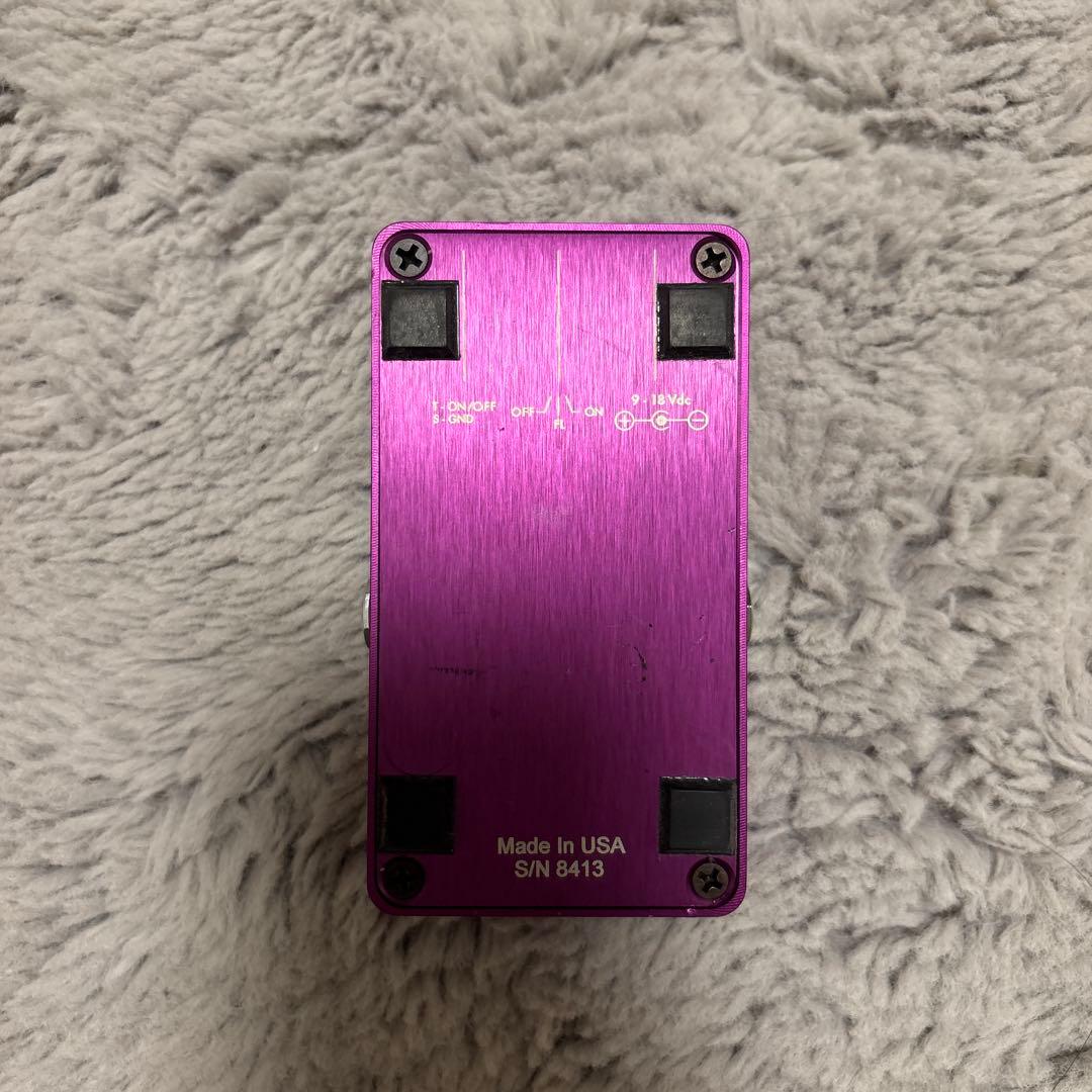 ギター Suhr Riot