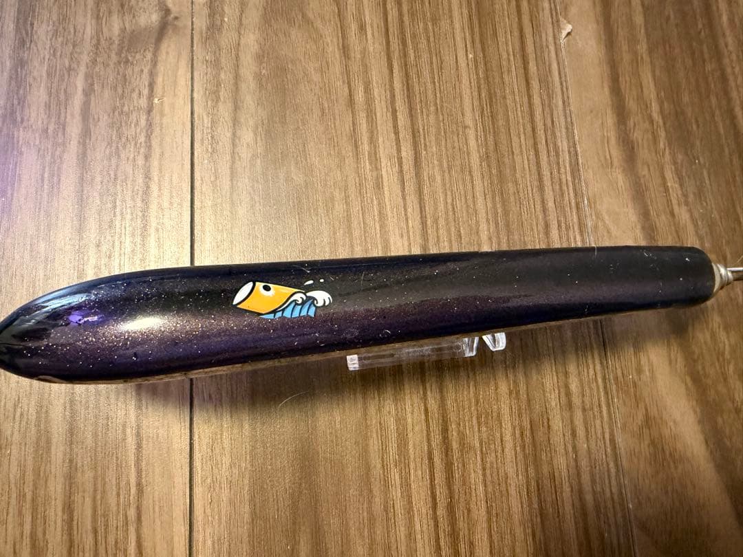ネイティブワークス　ガゼル200 Native Works Gazelle