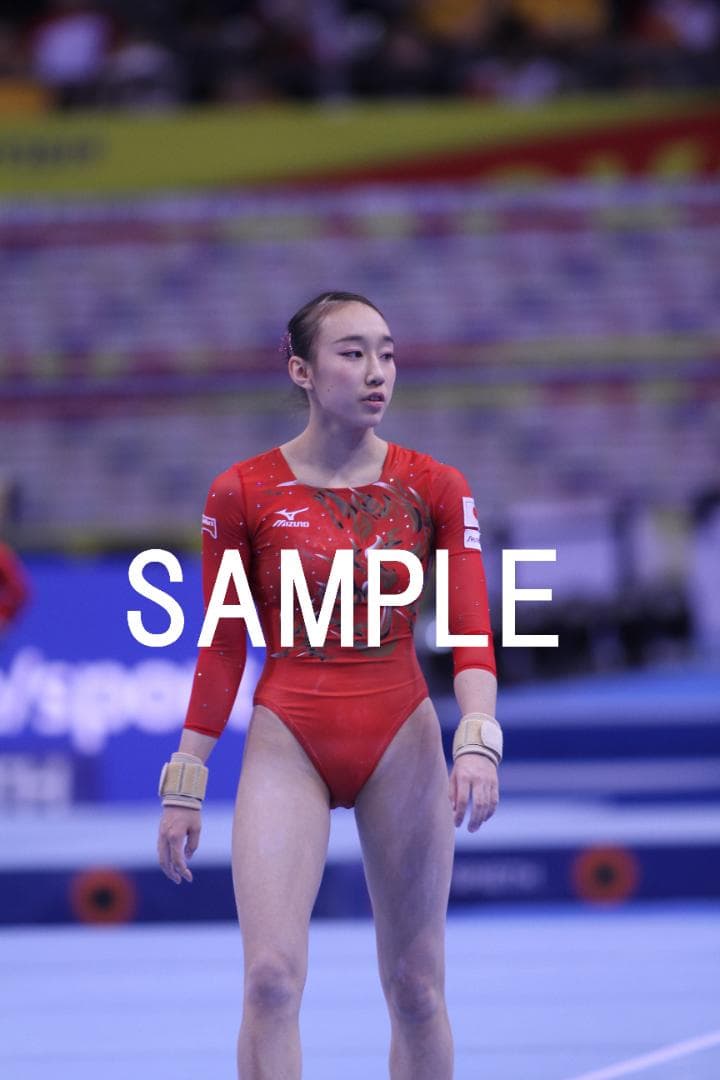 【カフェイン中毒】梶田凪フルセット
