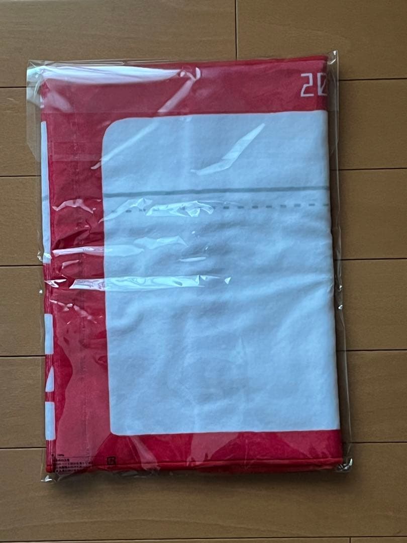 ‼️京都橘高校吹奏楽部❗️第60回定期演奏会グッズセット‼️新品セット未開封‼️