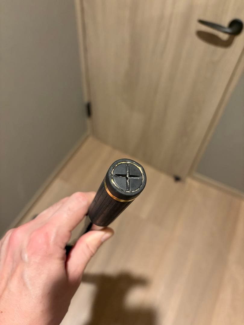 【本日値下げ】アテンダー2 2-50 超美品