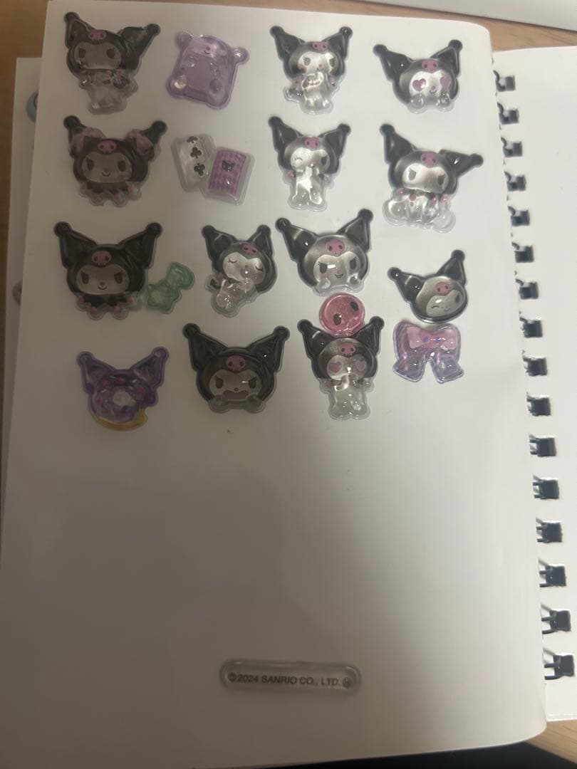 kさん確認用