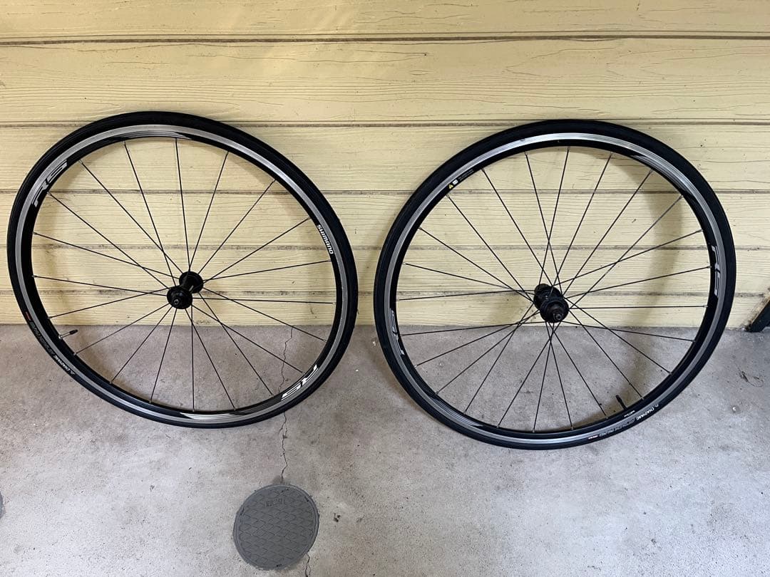 cannondale caad10 black Inc 48 di2 アルテグラ