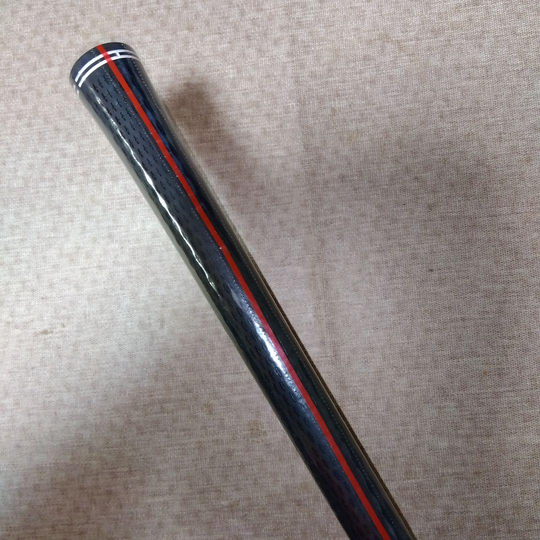 本間ゴルフ LB- 808ep フェアウェイウッド【７W・２１°】新品未使用