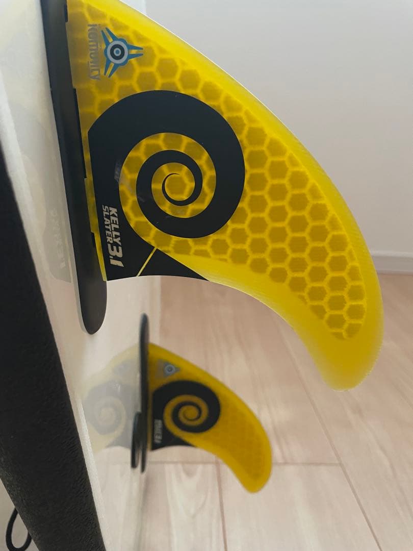 サーフィン・ボディボード DRAG SOFTBOARDS 6.0
